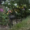 Firework Solar Produktbild-Vorschau 10