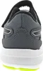 Zapatillas de running Asics 1014A299-020 para Niños Vista previa de la imagen del producto 10