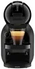 Krups Mini Me KP1438, Pad-Kaffeemaschine, 0,8 l, Produktbild-Vorschau 9