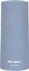 Macina spezie Microplane blu costiero 48227 Anteprima dell’immagine prodotto 1