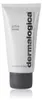 DERMALOGICA | GREYLINE | Facial Treatments Voir les images du produit 8