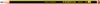 A close-up shot of a pencil. Anteprima dell’immagine prodotto