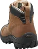 KEEN Pyrenees Outdoor Wanderstiefel - Wasserdichte Produktbild-Vorschau 16