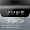 VARTA Akku Ladegerät mit LCD Display – Ideal für AA/AAA Produktbild-Vorschau 10