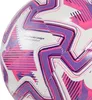 Puma Orbita Play Pl Brilliance Fußball Rosa 5 Rosa 5 Produktbild-Vorschau 3