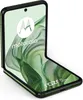 Motorola Razr 50 Ultra 512 GB Dual-SIM, kolor Spring Green, Podgląd zdjęcia produktu 11