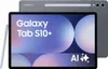 Samsung Galaxy Tab S10 Plus Wi-Fi 256GB, 12GB RAM, Produktbild-Vorschau 15