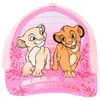 Basecap Disney König der Löwen Rosa 52 cm Produktbild-Vorschau 3