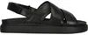 CLARKS Sandale Aristella mit bequemem Stretch-Riemen 1216 Produktbild-Vorschau 2