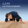 Bona Stein-, Fliesen- und Laminatreiniger Nachfüllkanister Produktbild-Vorschau 8