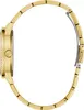Zegarek  Guess GW0747L2 CYRKONIE złoty Podgląd zdjęcia produktu 5