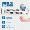 Radiateur chauffant pour table à langer EasyHeat (modèle Voir les images du produit 18