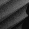 A close-up, abstract view of a textured surface, likely a product, with diagonal lines and shadows. Produktbild-Vorschau