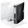 Leitz 11070095 Ringmappe A4 Schwarz Produktbild-Vorschau 5