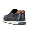 Rieker 11962-14 - Rieker Slipper Blue Rieker Barva: modrá, Náhled obrázku produktu 44