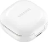 Samsung Galaxy Buds2 Olive Produktbild-Vorschau 4