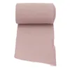 Compressiewindsel, elastische verbanden, verbanden, Productafbeelding-voorbeeld 6