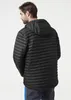 Herren-Isolierjacke HELLY HANSEN SIRDAL HOODED INSULATOR Produktbild-Vorschau 4