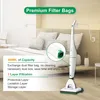 Staubsaugerbeutel für Vorwerk Kobold VB100 FP100 Produktbild-Vorschau 6