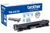 Originele Brother TN2410 tonerkarton (TN-2410) Productafbeelding-voorbeeld 1