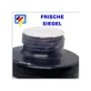 TiDis 104 XL, 340ml Kompatible Druckertinte f. ET-2875 - Produktbild-Vorschau 4