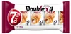 7Days croissant z nadzieniem waniliowym i wiśniowym 240g Podgląd zdjęcia produktu 1
