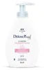 Intimpflege-Lotion Calendula 250ml - Dermomed Produktbild-Vorschau 2