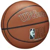 Wilson NBA Forge Plus Eco Ball WZ2010901XB, Produktbild-Vorschau 2