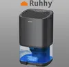 Ruhhy 21846 Luftentfeuchter und Feuchtigkeitsabsorber Produktbild-Vorschau 14