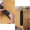Doppelseitiges Nano-Klebeband Transparent (5m x 50mm): Produktbild-Vorschau 7