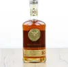 Bacardi Gran Reserva Diez 10 Extra Rare Gold Rum Puerto Produktbild-Vorschau 6