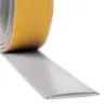 QUEST Schwellenleiste-Dehnungsprofil 50mm, 5m aus PVC, Produktbild-Vorschau 4