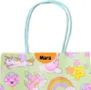 TE-Trend 12 Stück Geschenktüten Einhorn Kindergeburtstag Produktbild-Vorschau 7