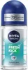 Kulikov antiperspirant Men Fresh Kick (Anti-perspirant) 50 Náhled obrázku produktu 1