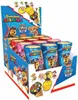 Paw Patrol Crunchiez Surprize Paw Patrol 25g Produktbild-Vorschau 4