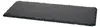 4x Schieferplatten 11x30cm Untersetzer Deko-Teller Produktbild-Vorschau 3