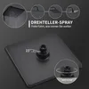 Homelody Duschsystem mit Thermostat Regendusche Regenkopf Produktbild-Vorschau 4
