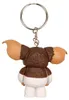 Llavero de peluche de Gizmo, el Gremlin, ideal como regalo, Vista previa de la imagen del producto 2