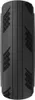 Vittoria Zaffiro Black 700x32c Produktbild-Vorschau 2
