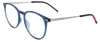 Brillen Tommy Hilfiger TH 2021 PJP Produktbild-Vorschau 2