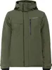 Didriksons Stefan Usx Jkt Deep Green Deep Green Xl Produktbild-Vorschau 6