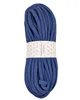 Baumwollkordel 9mm 50m, viele Farben, Makramee Garn, Produktbild-Vorschau 2
