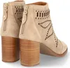 Sandales Alpe 5094.11.08 pour Femme Voir les images du produit 3