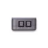 Toslink Splitter - Marmitek Split TS12 - Audio Verteiler - Produktbild-Vorschau 3
