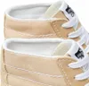 Vans Sneakers VA4U16DFF in Beige color size 38 Produktbild-Vorschau 20