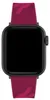 Bracciale in silicone Lacoste per Apple Watch 38/40 mm, Anteprima dell’immagine prodotto 4