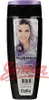 A bottle of Cameleo Lavender Water Purple Hair Toner. Produktbild-Vorschau