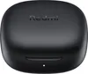 Xiaomi Redmi Buds 6 Play schwarz Produktbild-Vorschau 5
