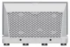 Xiaomi WLAN-Router AX3000T WiFi 6 Dual-Band 2976 Mbit/s 3 Produktbild-Vorschau 3