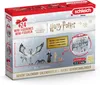 Calendrier de l'Avent 24' Harry Potter Voir les images du produit 5